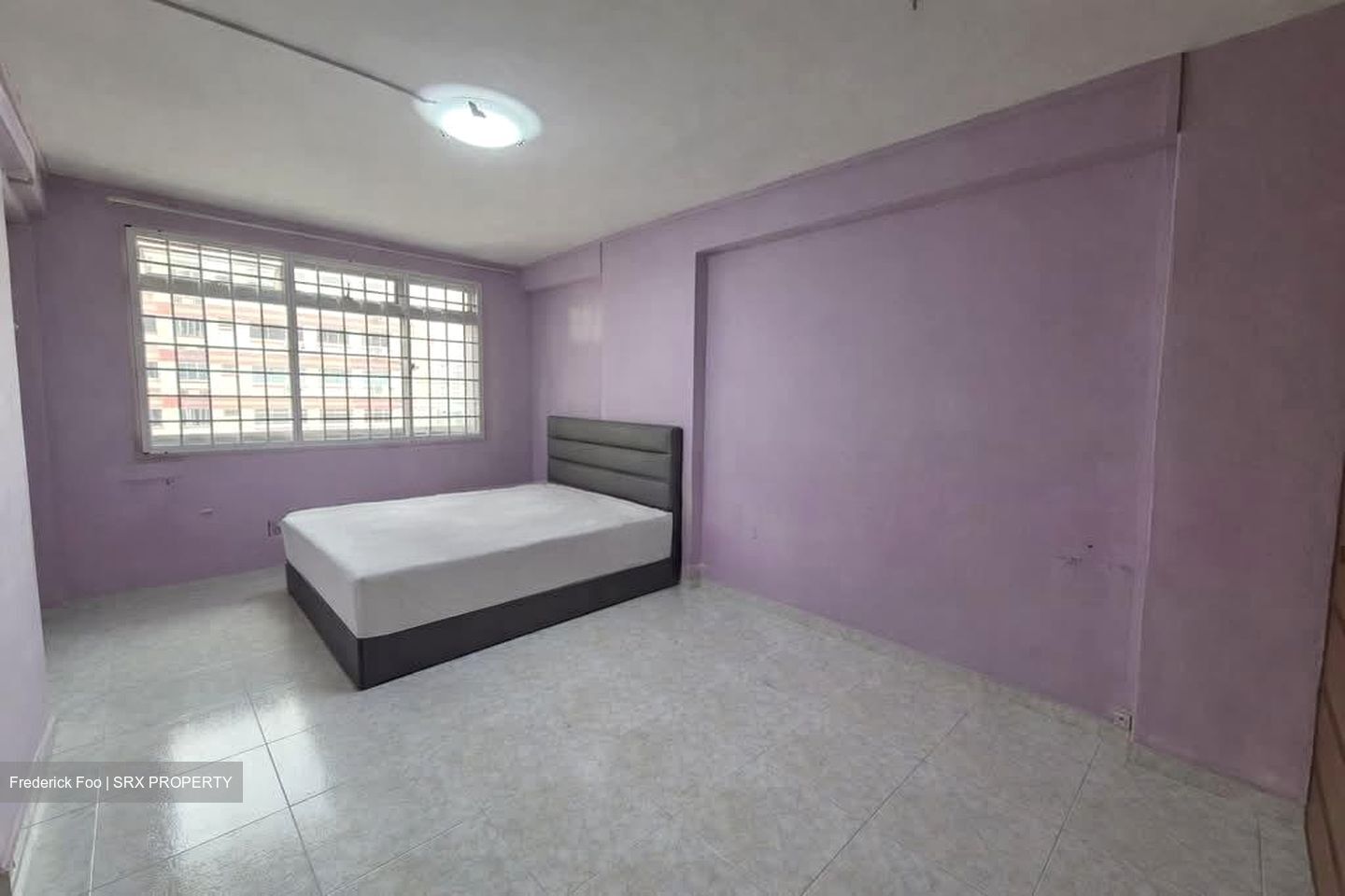 Blk 313 Tampines Street 33 (Tampines), HDB Executive #545493511